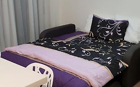 By The Way Apartment